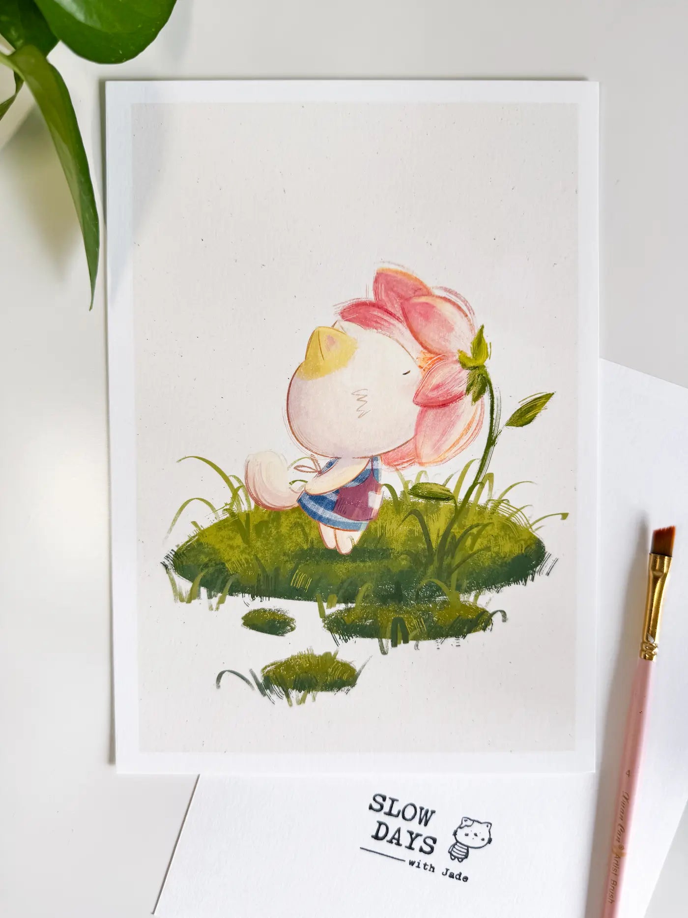 Art Prints