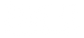 A minimalist graphic Logo featuring the name "JADE LE" written in a bold, white, hand-drawn sans-serif font against a transparent background. A straight, thin white line is drawn directly underneath the full name.