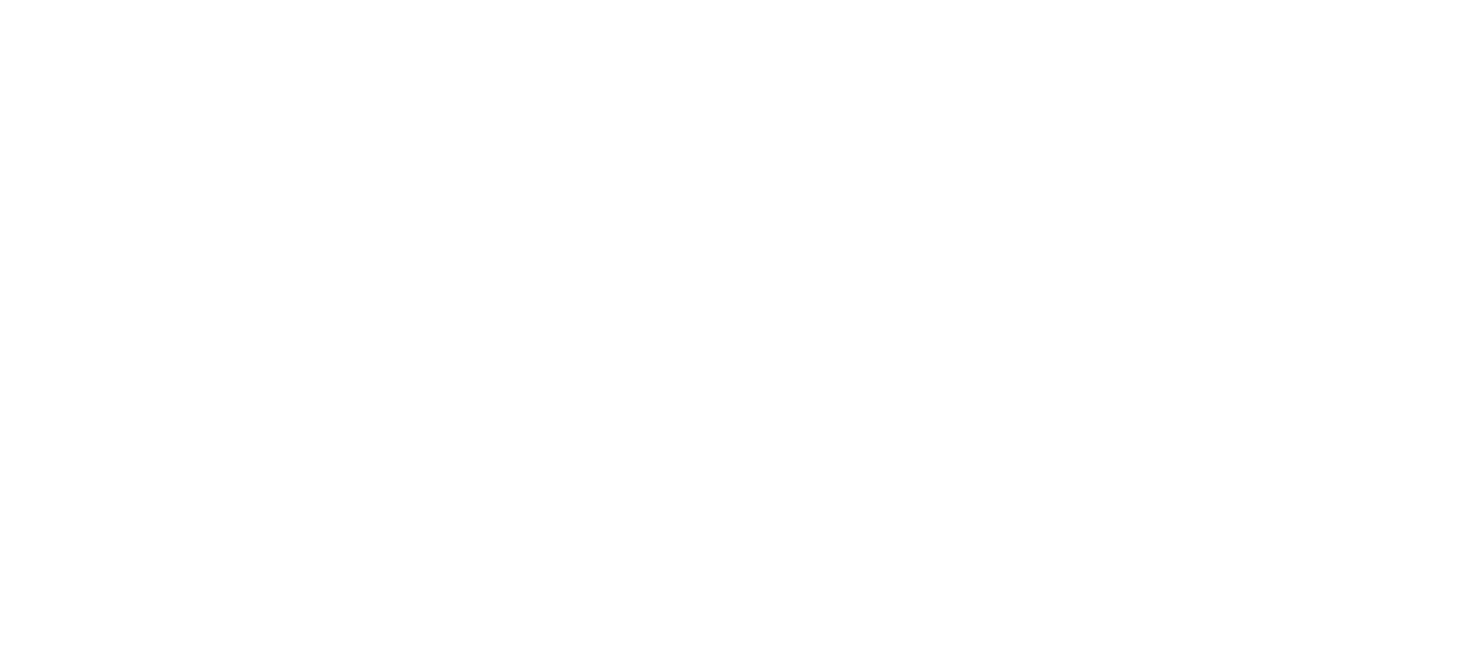 Jade Le